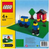 Set LEGO 626